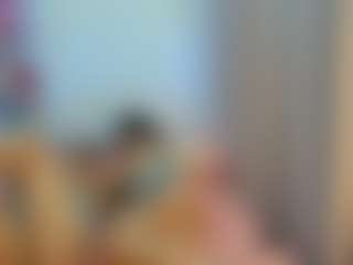 Live cam show with Mariangel-3 - Shaved Pussy on hornycams.live