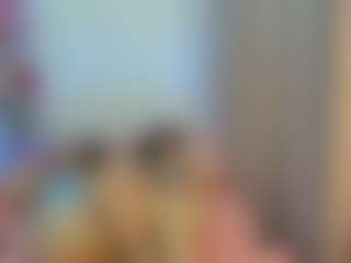 Live cam show with Mariangel-3 - Blonde Hair on hornycams.live