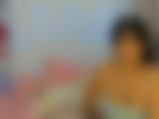 Mariangel-3's Live Sex Cam Show