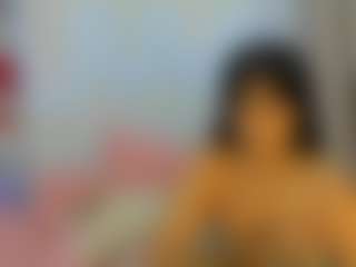 Live cam show with Mariangel-3 - Drinking on CamSodaAdn
