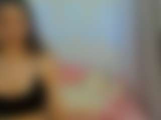 Live cam show with Mariangel-3 - Toys on CamwithHer
