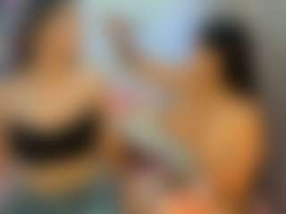 Mariangel-3's Live Sex Cam Show