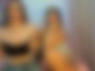 Mariangel-3's Live Sex Cam Show