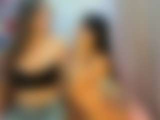 Mariangel-3's Live Sex Cam Show