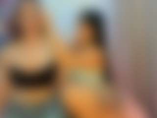 Mariangel-3's Live Sex Cam Show