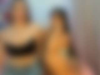 Mariangel-3's Live Sex Cam Show