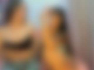Mariangel-3's Live Sex Cam Show
