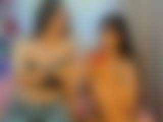 Mariangel-3's Live Sex Cam Show