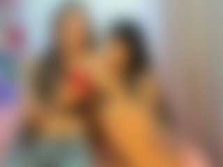 Mariangel-3's Live Sex Cam Show