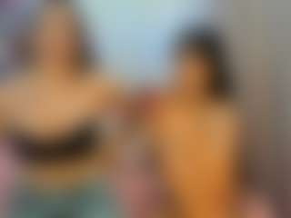 Mariangel-3's Live Sex Cam Show