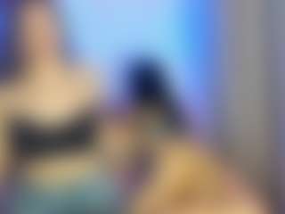 Live cam show with Mariangel-3 - Facial Piercings on CamwithHer