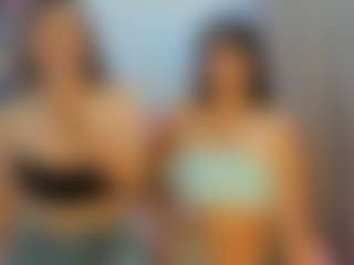 Mariangel-3's Live Sex Cam Show