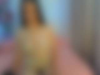 Live cam show with Mariangel-3 - Dildo Or Vibrator on Streamer API