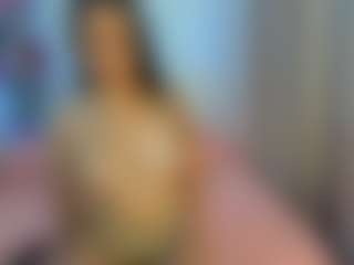Mariangel-3's Live Sex Cam Show