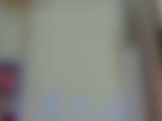 Live cam show with Mariangel-3 - Tease on AdultVida.com