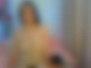 Live cam show with Mariangel-3 - Butt Plug on Camiplay Live