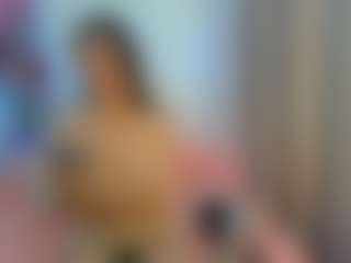 Live cam show with Mariangel-3 - Blonde Hair on Camiplay Live