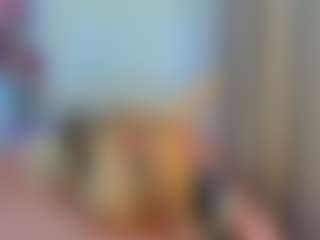 Live cam show with Mariangel-3 - Strip on slutload