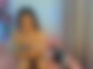 Live cam show with Mariangel-3 - Shaved Pussy on Camsoda Late Night