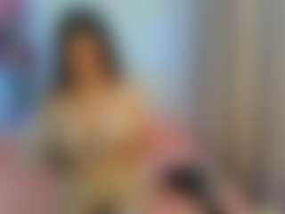 Live cam show with Mariangel-3 - Cum on TeamSkeetLive