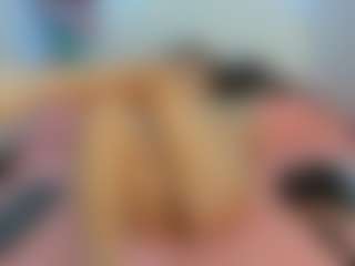 Live cam show with Mariangel-3 - Erotic Dance on TeamSkeetLive