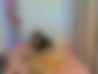 Live cam show with Mariangel-3 - Drinking on SinfulBabes
