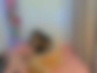 Live cam show with Mariangel-3 - Nipple Piercings on SinfulBabes
