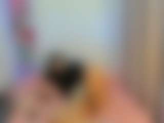 Live cam show with Mariangel-3 - Role Play on liverealitysex.com