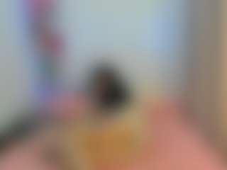 Live cam show with Mariangel-3 - Blonde Hair on liverealitysex.com