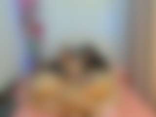 Mariangel-3's Live Sex Cam Show