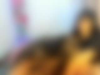 Live cam show with Mariangel-3 - Pornstar Asian on Camming Site