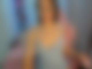 Live cam show with Mariangel-3 - Butt Plug on nudelive.tv