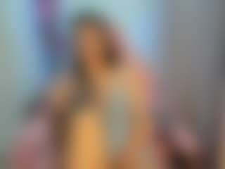 Live cam show with Mariangel-3 - Erotic Dance on AdultVida.com