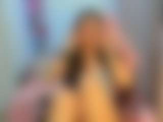 Live cam show with Mariangel-3 - Pornstar Asian on friskycurves.com