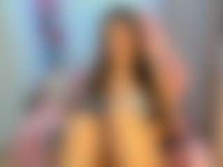 Live cam show with Mariangel-3 - Butt Plug on Strip Flash - Live Sex Shows