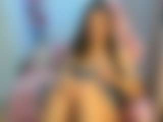 Live cam show with Mariangel-3 - Pornstar Asian on Milf Play