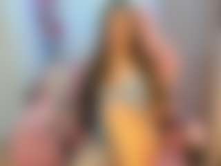 Live cam show with Mariangel-3 - Dildo on Camming Site