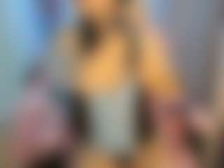 Live cam show with Mariangel-3 - Tease Asian on sexylive.show