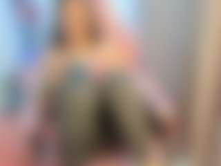 Mariangel-3's Live Sex Cam Show