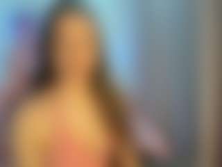 Live cam show with Mariangel-3 - Lesbian on Camsoda