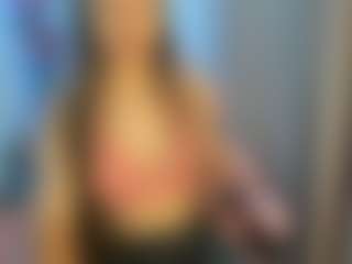 Live cam show with Mariangel-3 - Tease Asian on Dolls Live