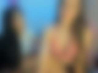 Live cam show with Mariangel-3 - Facial Piercings on Soda Cam