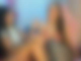 Live cam show with Mariangel-3 - Drinking on Dolls Live