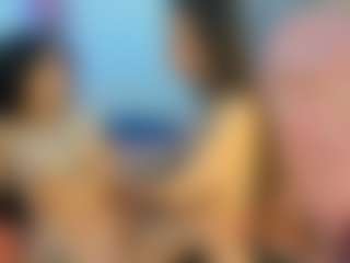 Mariangel-3's Live Sex Cam Show
