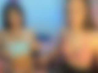 Live cam show with Mariangel-3 - Drinking on Camsoda
