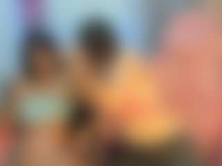 Live cam show with Mariangel-3 - Drinking on Camsoda