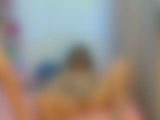 Live cam show with Mariangel-3 - Nipple Piercings on Taboo Cams XXX