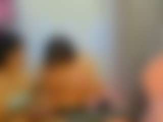 Live cam show with Mariangel-3 - Strip Asian on Camiplay Live
