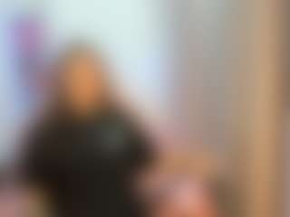 Live cam show with Mariangel-3 - Skinny on Cam Slut