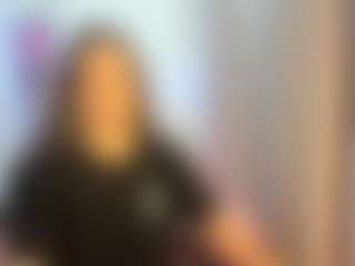Mariangel-3's Live Sex Cam Show